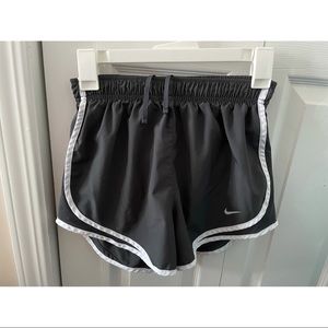 Nike Tempo Shorts